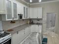 2-бөлмелі пәтер · 74 м² · 7/10 қабат, 16-ш/а. 93, бағасы: 25 млн ₸ в Актау, 16-й мкр  — фото 10