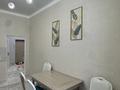 2-бөлмелі пәтер · 74 м² · 7/10 қабат, 16-ш/а. 93, бағасы: 25 млн ₸ в Актау, 16-й мкр  — фото 11