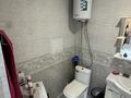 2-бөлмелі пәтер · 74 м² · 7/10 қабат, 16-ш/а. 93, бағасы: 25 млн ₸ в Актау, 16-й мкр  — фото 12