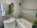 2-бөлмелі пәтер · 74 м² · 7/10 қабат, 16-ш/а. 93, бағасы: 25 млн ₸ в Актау, 16-й мкр  — фото 13