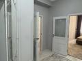 2-бөлмелі пәтер · 74 м² · 7/10 қабат, 16-ш/а. 93, бағасы: 25 млн ₸ в Актау, 16-й мкр  — фото 2