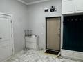 2-бөлмелі пәтер · 74 м² · 7/10 қабат, 16-ш/а. 93, бағасы: 25 млн ₸ в Актау, 16-й мкр  — фото 3