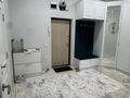 2-бөлмелі пәтер · 74 м² · 7/10 қабат, 16-ш/а. 93, бағасы: 25 млн ₸ в Актау, 16-й мкр  — фото 4