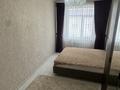 2-бөлмелі пәтер · 74 м² · 7/10 қабат, 16-ш/а. 93, бағасы: 25 млн ₸ в Актау, 16-й мкр  — фото 5
