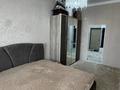 2-бөлмелі пәтер · 74 м² · 7/10 қабат, 16-ш/а. 93, бағасы: 25 млн ₸ в Актау, 16-й мкр  — фото 6