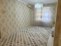 2-бөлмелі пәтер · 74 м² · 7/10 қабат, 16-ш/а. 93, бағасы: 25 млн ₸ в Актау, 16-й мкр  — фото 7