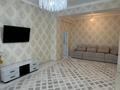 2-бөлмелі пәтер · 74 м² · 7/10 қабат, 16-ш/а. 93, бағасы: 25 млн ₸ в Актау, 16-й мкр  — фото 8
