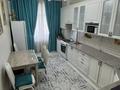 2-бөлмелі пәтер · 74 м² · 7/10 қабат, 16-ш/а. 93, бағасы: 25 млн ₸ в Актау, 16-й мкр  — фото 9