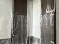 4-комнатная квартира · 155 м² · 3 этаж, мкр. Алтын орда, саздинское лесничество 228/7 за ~ 57.4 млн ₸ в Актобе — фото 4