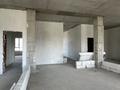 4-комнатная квартира · 155 м² · 3 этаж, мкр. Алтын орда, саздинское лесничество 228/7 за ~ 57.4 млн ₸ в Актобе — фото 8