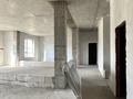 4-комнатная квартира · 155 м² · 3 этаж, мкр. Алтын орда, саздинское лесничество 228/7 за ~ 57.4 млн ₸ в Актобе — фото 9