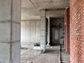 4-бөлмелі пәтер · 155 м² · 3 қабат, мкр. Алтын орда, саздинское лесничество 228/7, бағасы: ~ 57.4 млн ₸ в Актобе — фото 5
