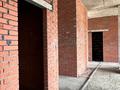 4-бөлмелі пәтер · 155 м² · 3 қабат, мкр. Алтын орда, саздинское лесничество 228/7, бағасы: ~ 57.4 млн ₸ в Актобе — фото 6