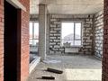 4-бөлмелі пәтер · 155 м² · 3 қабат, мкр. Алтын орда, саздинское лесничество 228/7, бағасы: ~ 57.4 млн ₸ в Актобе — фото 7
