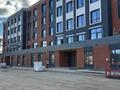 4-комнатная квартира · 155 м² · 3 этаж, мкр. Алтын орда, саздинское лесничество 228/7 за ~ 57.4 млн ₸ в Актобе — фото 2