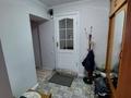 4-комнатная квартира · 80 м² · 4/5 этаж, Сейфуллина 10 — Сарыарка за 33 млн ₸ в Астане, Сарыарка р-н — фото 4