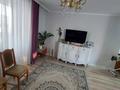 4-комнатная квартира · 80 м² · 4/5 этаж, Сейфуллина 10 — Сарыарка за 33 млн ₸ в Астане, Сарыарка р-н — фото 3
