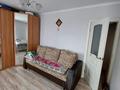 4-комнатная квартира · 80 м² · 4/5 этаж, Сейфуллина 10 — Сарыарка за 33 млн ₸ в Астане, Сарыарка р-н — фото 10