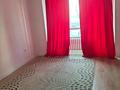 3-комнатная квартира · 80 м² · 3 этаж, Жунисова 2/13 к1-27 за 250 000 ₸ в Алматы, Наурызбайский р-н