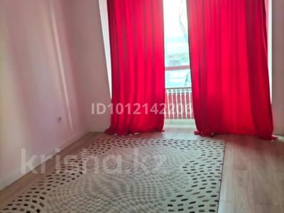 3-комнатная квартира · 80 м² · 3 этаж, Жунисова 2/13 к1-27, 2/13 к28-33м, 2/13 к28-30Б за 320 000 〒 в Алматы, Наурызбайский р-н