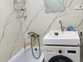3-комнатная квартира · 80 м² · 3 этаж, Жунисова 2/13 к1-27 за 250 000 ₸ в Алматы, Наурызбайский р-н — фото 11