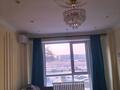 3-комнатная квартира · 80 м² · 3 этаж, Жунисова 2/13 к1-27 за 250 000 ₸ в Алматы, Наурызбайский р-н — фото 14
