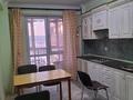 3-комнатная квартира · 80 м² · 3 этаж, Жунисова 2/13 к1-27 за 250 000 ₸ в Алматы, Наурызбайский р-н — фото 2