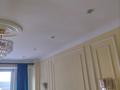 3-комнатная квартира · 80 м² · 3 этаж, Жунисова 2/13 к1-27 за 250 000 ₸ в Алматы, Наурызбайский р-н — фото 3