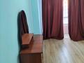 3-комнатная квартира · 80 м² · 3 этаж, Жунисова 2/13 к1-27 за 250 000 ₸ в Алматы, Наурызбайский р-н — фото 6