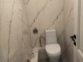 3-комнатная квартира · 80 м² · 3 этаж, Жунисова 2/13 к1-27 за 250 000 ₸ в Алматы, Наурызбайский р-н — фото 7