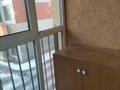 3-комнатная квартира · 80 м² · 3 этаж, Жунисова 2/13 к1-27 за 250 000 ₸ в Алматы, Наурызбайский р-н — фото 8