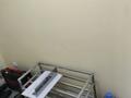 3-комнатная квартира · 80 м² · 3 этаж, Жунисова 2/13 к1-27 за 250 000 ₸ в Алматы, Наурызбайский р-н — фото 9