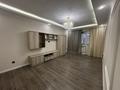2-комнатная квартира · 69 м² · 1/9 этаж, мкр Нуркент 41 за 39 млн ₸ в Алматы, Алатауский р-н — фото 2
