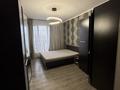 2-комнатная квартира · 69 м² · 1/9 этаж, мкр Нуркент 41 за 39 млн ₸ в Алматы, Алатауский р-н — фото 5