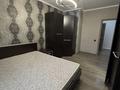2-комнатная квартира · 69 м² · 1/9 этаж, мкр Нуркент 41 за 39 млн ₸ в Алматы, Алатауский р-н — фото 6