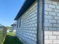 Отдельный дом · 3 комнаты · 112.8 м² · 6 сот., 22 — В районе школы #53 за 20 млн ₸ в  — фото 3