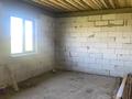 Отдельный дом · 3 комнаты · 112.8 м² · 6 сот., 22 — В районе школы #53 за 20 млн ₸ в  — фото 7