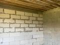 Отдельный дом · 3 комнаты · 112.8 м² · 6 сот., 22 — В районе школы #53 за 20 млн ₸ в  — фото 8