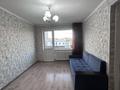 1-комнатная квартира · 32.5 м² · 5/5 этаж, 408 квартал 22 — ТД Мереке за 110 000 ₸ в Семее