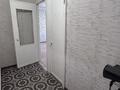 1-комнатная квартира · 32.5 м² · 5/5 этаж, 408 квартал 22 — ТД Мереке за 110 000 ₸ в Семее — фото 2
