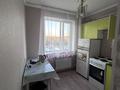 1-комнатная квартира · 32.5 м² · 5/5 этаж, 408 квартал 22 — ТД Мереке за 110 000 ₸ в Семее — фото 3