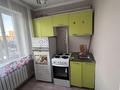 1-комнатная квартира · 32.5 м² · 5/5 этаж, 408 квартал 22 — ТД Мереке за 110 000 ₸ в Семее — фото 4