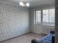 1-комнатная квартира · 32.5 м² · 5/5 этаж, 408 квартал 22 — ТД Мереке за 110 000 ₸ в Семее — фото 5