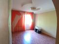 2-комнатная квартира, 50 м², 2/2 этаж, Байсеитова 23/1 за 6.5 млн 〒 в Темиртау — фото 6
