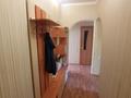 2-комнатная квартира, 50 м², 2/2 этаж, Байсеитова 23/1 за 6.5 млн 〒 в Темиртау — фото 8