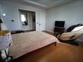 4-комнатная квартира, 176 м² помесячно, Байтурсынова 9блокF1 за 1.4 млн 〒 в Астане, Алматы р-н — фото 4