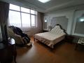 4-комнатная квартира, 176 м² помесячно, Байтурсынова 9блокF1 за 1.4 млн 〒 в Астане, Алматы р-н — фото 5