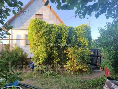 Дача · 2 комнаты · 28 м² · 10 сот., Карьерная 1204 — Зерендинские дачи, СО"Горняк" за 3.5 млн 〒 в Кокшетау