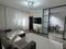 4-комнатная квартира · 76 м² · 5/5 этаж, мкр Думан-2 19 за 44.5 млн ₸ в Алматы, Медеуский р-н