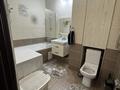 4-комнатная квартира · 76 м² · 5/5 этаж, мкр Думан-2 19 за 44.5 млн ₸ в Алматы, Медеуский р-н — фото 3